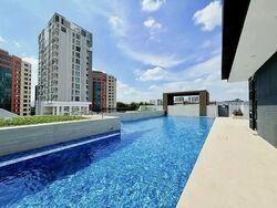 ARDOR RESIDENCE (D15), Apartment #588263171